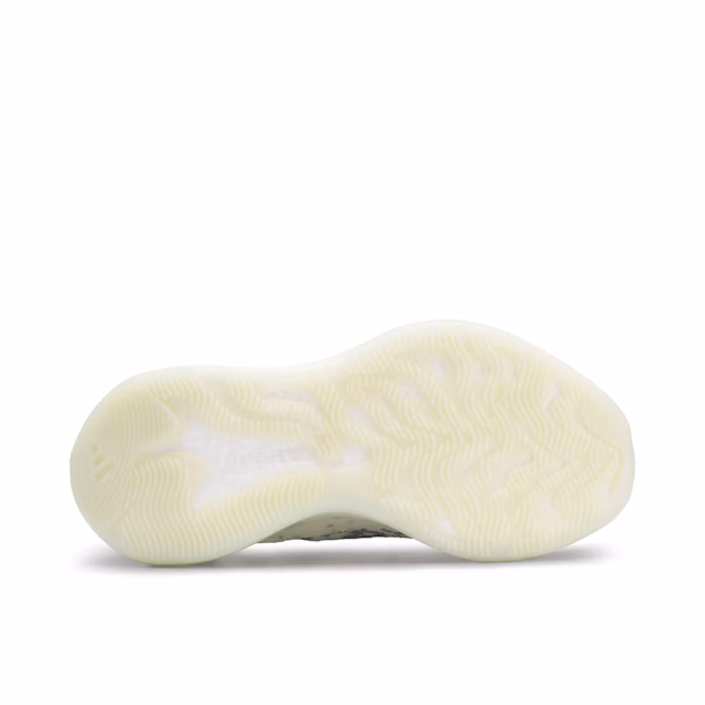 Yeezy Boost 380 Alien - Imagem 4