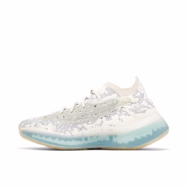 Yeezy Boost 380 Alien Blue - Imagem 2