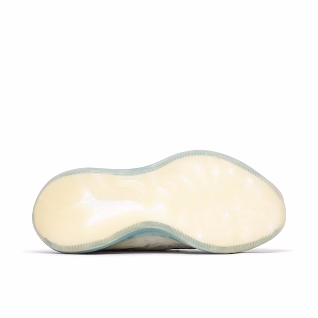 Yeezy Boost 380 Alien Blue - Imagem 5