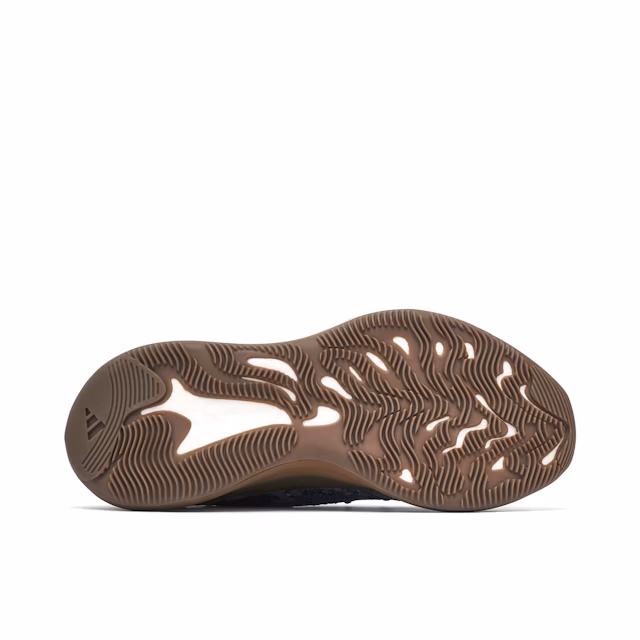 Yeezy Boost 380 Covellite - Imagem 5