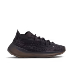 Yeezy Boost 380 Onyx