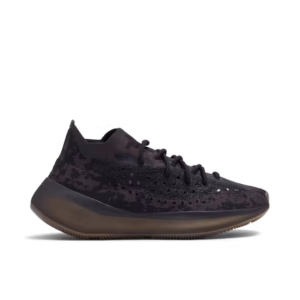 Yeezy Boost 380 Onyx