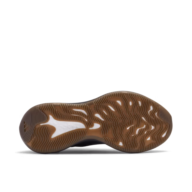 Yeezy Boost 380 Onyx - Imagem 5