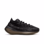 Yeezy Boost 380 Onyx Reflective