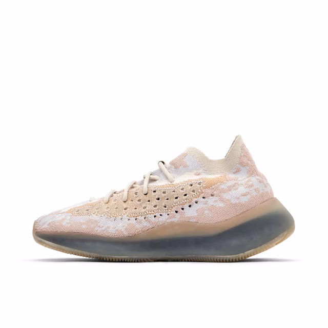 Yeezy Boost 380 Pepper - Imagem 2