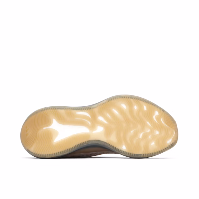 Yeezy Boost 380 Pepper - Imagem 5