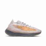 Yeezy Boost 380 Pepper Reflective