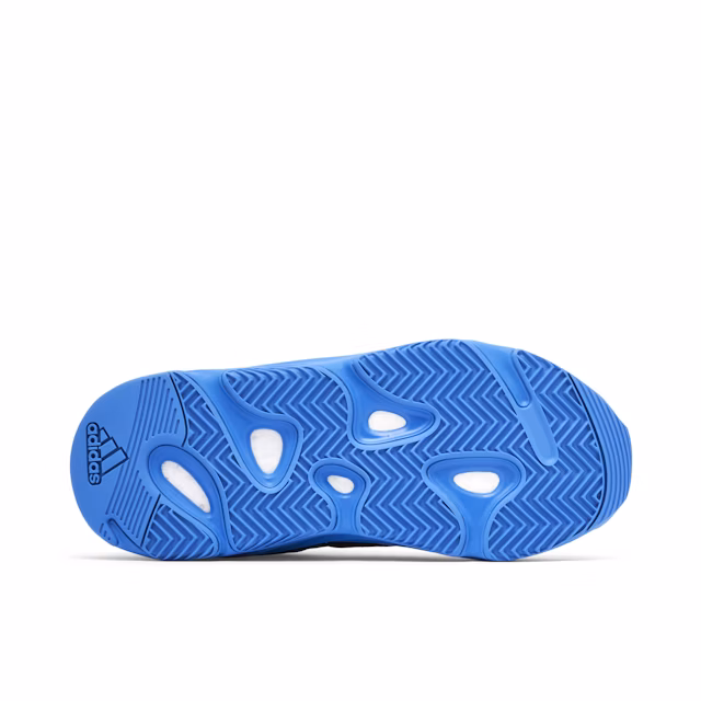 Yeezy Boost 700 Hi-Res Blue - Imagem 5