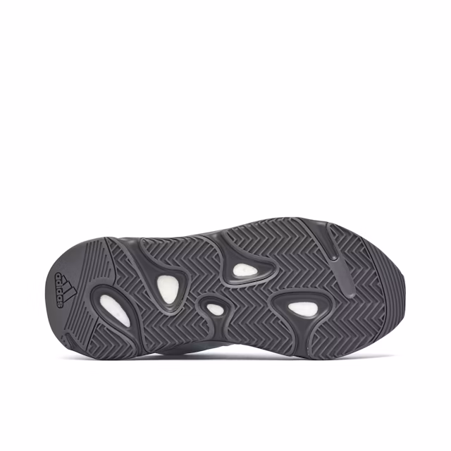 Yeezy Boost 700 MNVN Blue Tint - Imagem 5