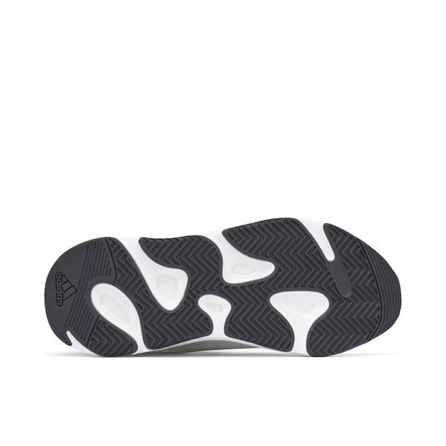 Yeezy Boost 700 MNVN Laceless Analog - Imagem 5