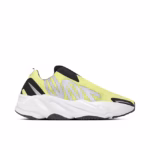 Yeezy Boost 700 MNVN Laceless Phosphor