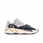Yeezy Boost 700 Wave Runner