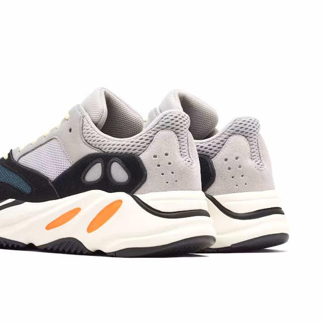 Yeezy Boost 700 Wave Runner - Imagem 3