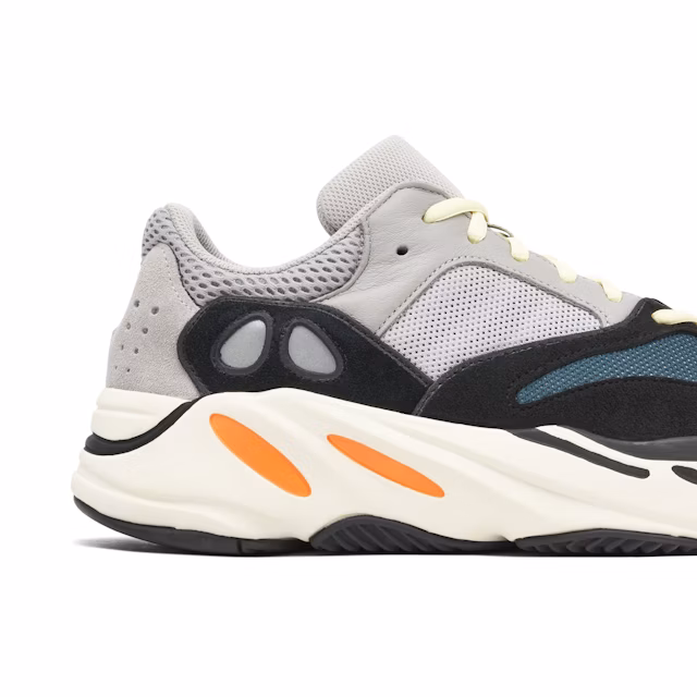 Yeezy Boost 700 Wave Runner - Imagem 4