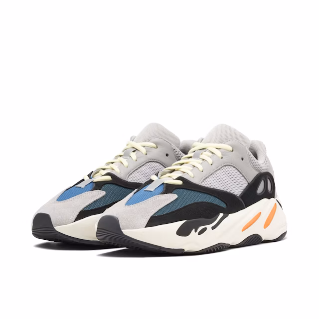 Yeezy Boost 700 Wave Runner - Imagem 6