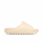 Yeezy Slide Bone (2022 Restock)