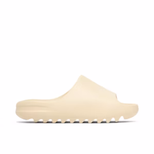 Yeezy Slide Bone (2022 Restock)