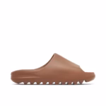 Yeezy Slide Flax