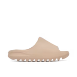 Yeezy Slide Pure 2021
